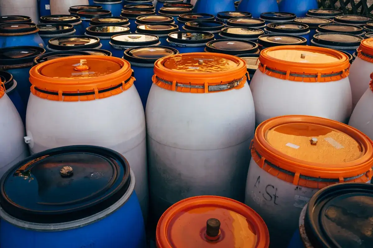 Drug Lab & Meth Lab Cleanup in Kiln, MS
